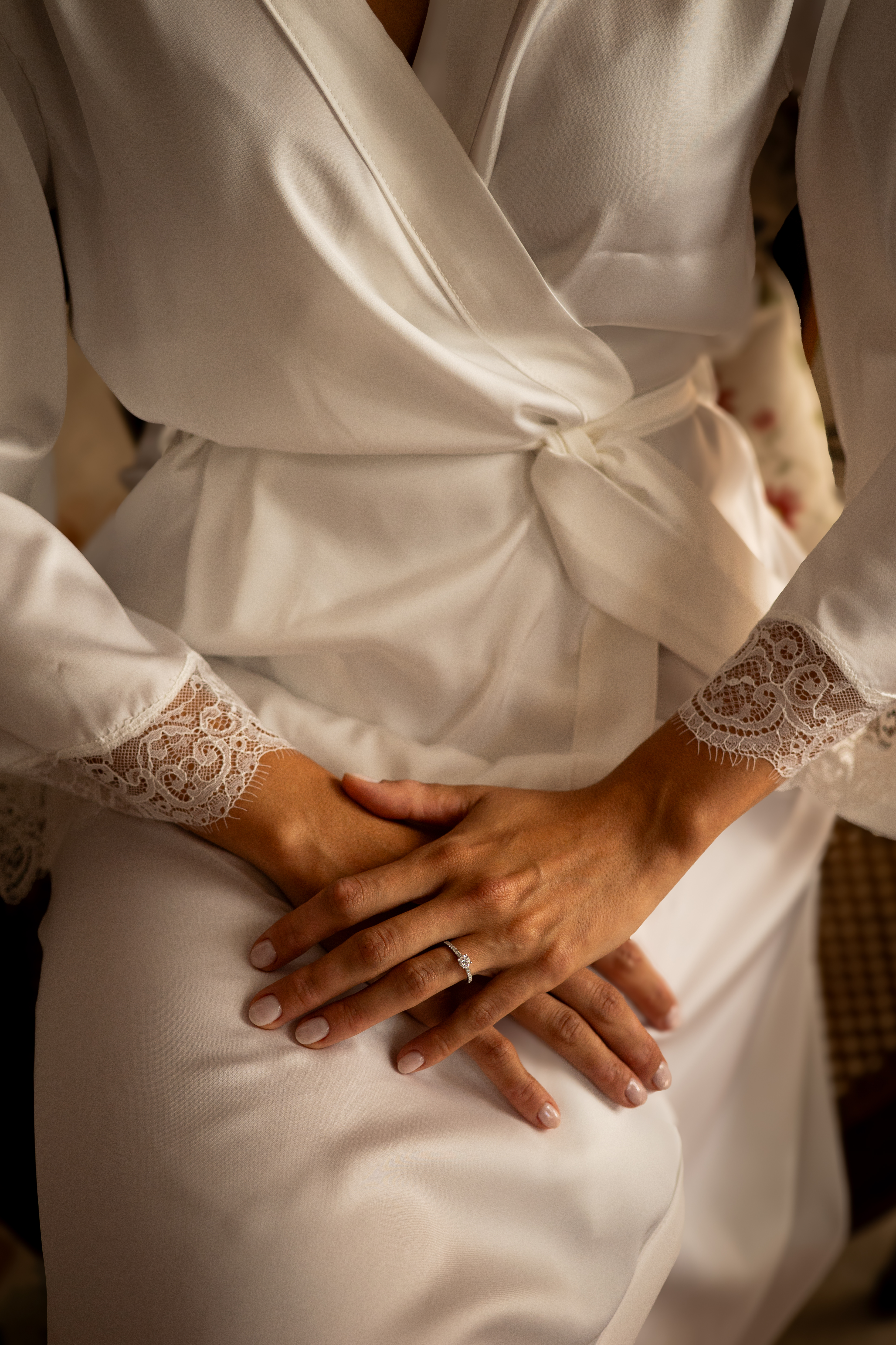 Casamento